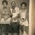 Christian Guerrier's profile image