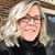 Stacy Williams's profile image