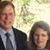 Lisa Cambre Meyer's profile image