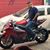 Roberto Lucena's profile image