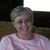 Judy Gelhaus's profile image