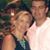 Barbara Gassaway's profile image
