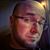 Chad Feliciano's profile image