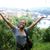 Kimberly Johnson's profile image