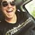 D.j. Jodi's profile image