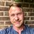 Rick Southerland's profile image