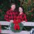 Amy Sharp Twiner's profile image