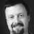 Barry Sublett's profile image