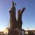 Derek Moinette's profile image