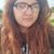 Page Lomeli's profile image