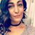 Karlee Amavisca's profile image