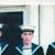 Stuart Lander's profile image