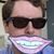 Branden Herron's profile image