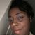 Angelia Ellis's profile image