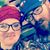 Samantha Deason's profile image