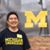 James Hsieh's profile image