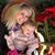 Haley Nelson's profile image
