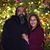 Crystal N Jesus Salinas's profile image