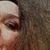 Laury Hall Powell's profile image