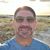 David Getman's profile image