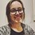 Eugenia Shneider's profile image
