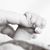 Betsy Rosol Kepner's profile image
