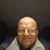 Johnathan Jennings's profile image