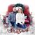Selina VanCleave's profile image
