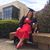 Lindsey Dutrieux's profile image