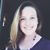 Kaitlin Cowan's profile image