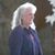 Holly Brown's profile image
