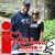 Kellie Reynolds's profile image