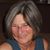 Denise Revoir Butler's profile image