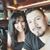 Kristen Michelle Calzada's profile image