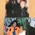 Kelly Hilbert Stetler's profile image