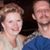 Michelle Froehlich's profile image
