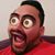 Keso Bearded's profile image