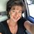 Cindy Sgarlata-Griffin's profile image