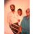 Negus Fola's profile image