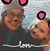 Angela Collier Fritts's profile image