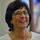 Lisa Goesling Fine Art's profile image