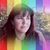 Rose Kress's profile image
