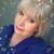 Jacqui Young Savarino's profile image