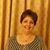 Lisa Rutland's profile image