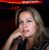 Jonnette Koenig-Nolan's profile image