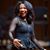 Candace Kerr Johnson's profile image