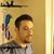 Garett Cross's profile image