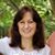 Barbara Fritz's profile image