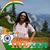 Miruta Garg's profile image