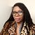 Geri Miller's profile image